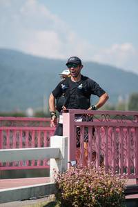 BIB: 
                            <button type="button" onclick="openModal(27167849)" class="btn btn-primary btn-sm float-right btn-popup" data-toggle="modal" data-target=".modal-high-quality">
                        <i class="fas fa-shopping-cart"></i> Add to Cart
                    </button>
                                            <button type="button" onclick="isThisMe(27167849, true)" class="btn btn-success btn-sm float-right btn-popup btn-isme hidden" data-toggle="tooltip" data-placement="bottom" title="นี่คือรูปของคุณใช่ไหม คลิกที่นี่เพื่อเอาเข้าอัลบั้ม">
                        <i class="fas fa-plus"></i> Add to album
                    </button>
                    <button type="button" onclick="isThisMe(27167849, false)" class="btn btn-warning btn-sm float-right btn-popup btn-isnotme hidden">
                        <i class="fas fa-ban"></i> Remove from album
                    </button>